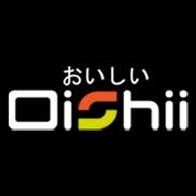 Oishii
