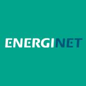 ENERGINET.DK GASLAGER A/S