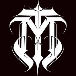Miks Tattoo