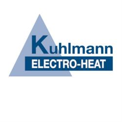 Kuhlmann Electro Heat