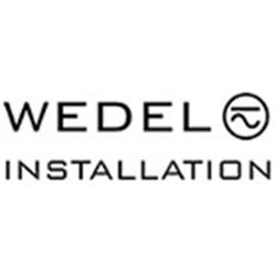 Wedel Installation ApS