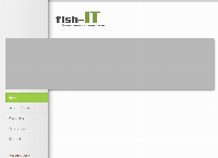 fish-ITs webside