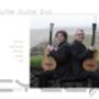 Oploadet af en bruger den 07.10.2015 - Musiker