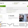 Oploadet af en bruger den 07.10.2015 - WEBshop