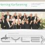 Oploadet af en bruger den 07.10.2015 - en Korforening
