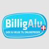 BilligAlu.dk
