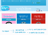BilligAlu.dks webside