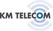 KM Telecom Danmark A/S