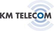 KM Telecom Danmark A/S