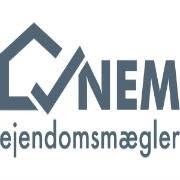 Nem Ejendomsmægler Hellerup