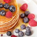 Brunch-ud-af-huset