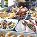 Tapas-ud-af-huset