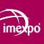 Imexpo Nordic Stoleunderlag