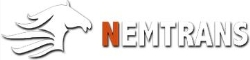 Nem Trans