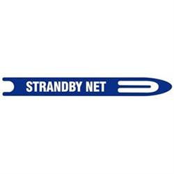 Strandby Net A/S