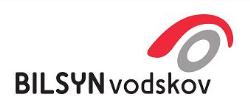 Bilsyn Vodskov