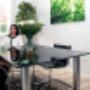 NeuroCoaching.dk
