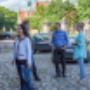 NeuroCoaching.dk