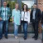 NeuroCoaching.dk