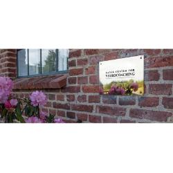 NeuroCoaching.dk