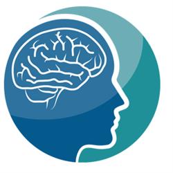 NeuroCoaching.dk