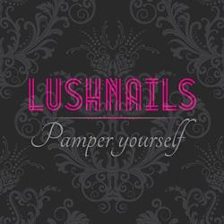 Lush Nails