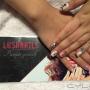 Oploadet af en bruger den 02.03.2016 - Negle København, Nail art Design http://lushnails.dk