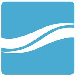 Waimea Digital