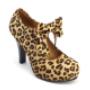 ANGIE_413010-87