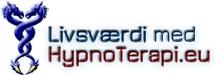 HypnoTerapi.eu