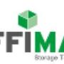 EffiMat