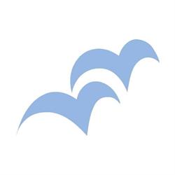 Euro Tourist - grupperejser for unge og voksne m.m.