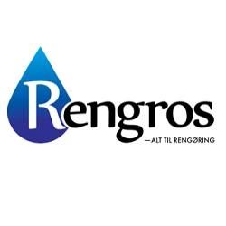 Rengros ApS