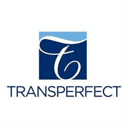 TransPerfect