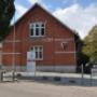 Sundheds-huset