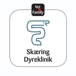 Skæring Dyreklinik