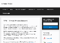VPNinfo.dk