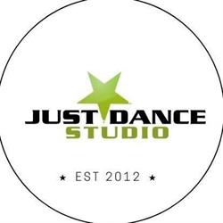 Just Dance Studio