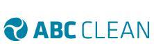 ABC-Clean