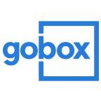 Gobox
