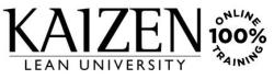 Kaizen Lean University