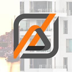 Advokaternes Inkasso Service
