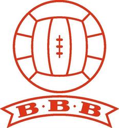 Brændekilde-Bellinge Boldklub