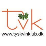 Tysk Vin Klub