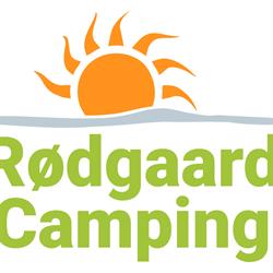 Rødgård Camping