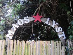 Maos Lyst