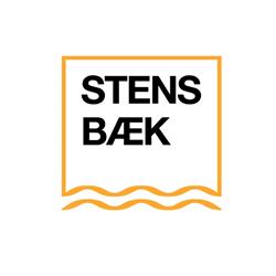 Stensbæk - Den Holistiske Højskole