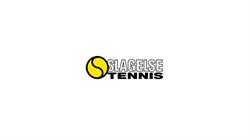Slagelse Tennisklub