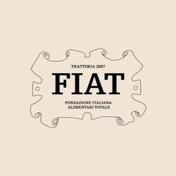 Trattoria FIAT