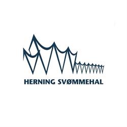 Herning Svømmehal